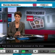 Image for article titled Jamie Leigh Jones Takes On Pro-KBR Senators On Rachel Maddow